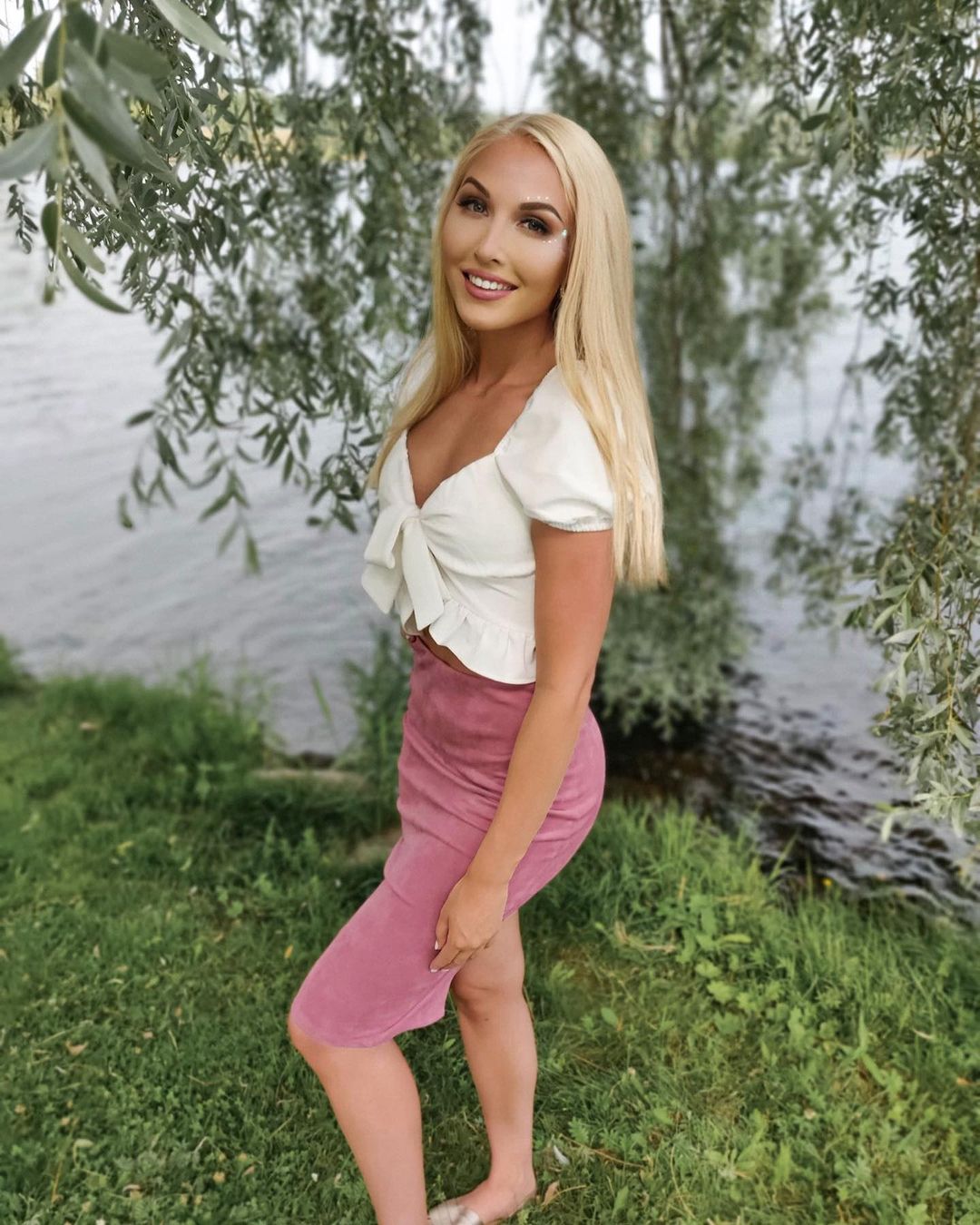 anal teen finland wife