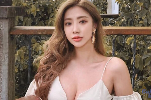 How To Get Married To A Korean Girl As A Foreigner